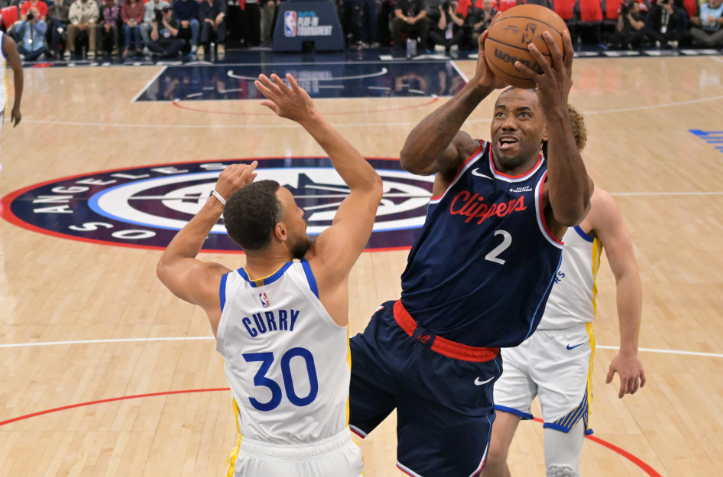今日，NBA记者Brett Siegel撰文报道了勇士￼休赛期的补强计划。节选如