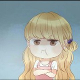 泡面控爱玩科技