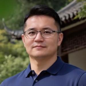 风云熊总