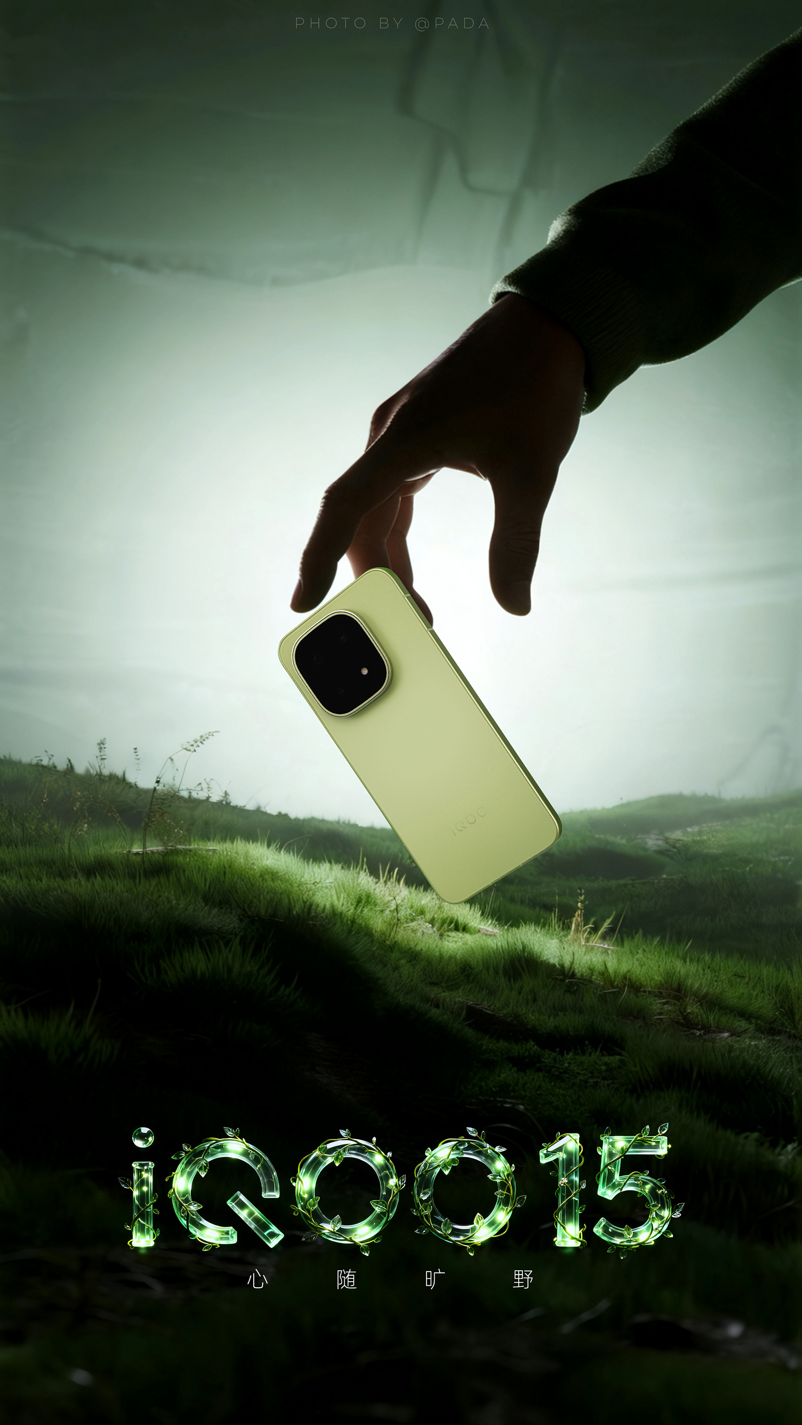 均价500元的手机壳被疯抢手机壳我觉得最重要的不应该是轻薄且安全吗？能做到又耐摔