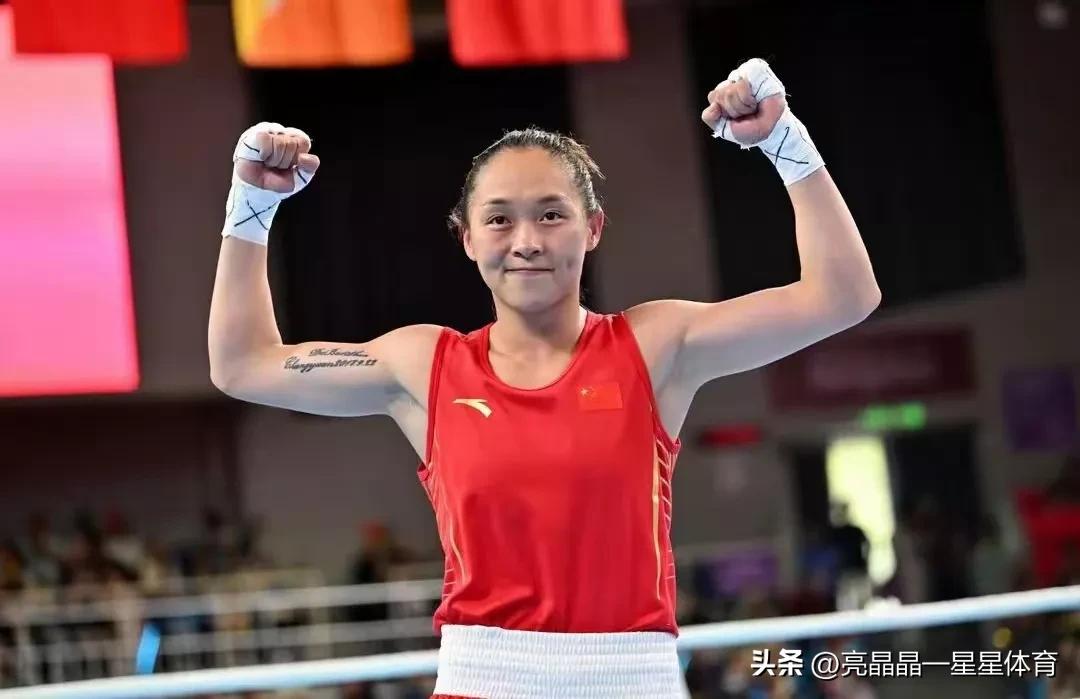 一觉醒来！巴黎奥运会赛场，传来5大“没想到”[玫瑰]

1，没想到：中国举重名将