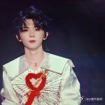 马嘉祺我爱他 从歌声到人品都让人着迷，他用《我爱他》展现实力，用温柔证明爱意，双