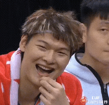 战神卡？伦纳德26中17狂砍55分，生涯首个50+&追平快船队史最高得分！快船四