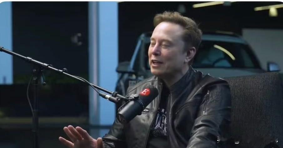 马斯克（Elon Musk）表示，要求俄罗斯完全撤军并不现实，处理战争需要务实。