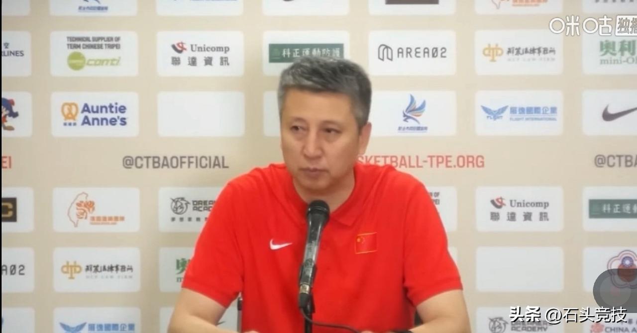 亚运会还在继续，中国男篮已经开始了新赛季第一项准备了，球员进行体测！
这两天也只