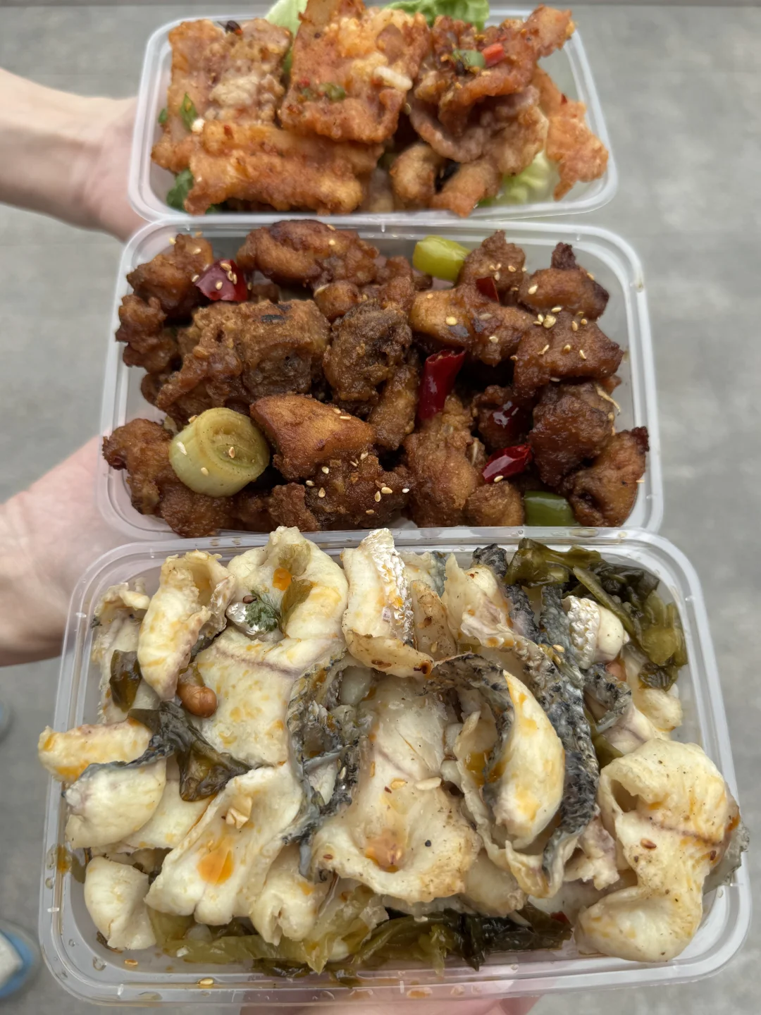 来马鞍山一定要打包带走的。。。。。