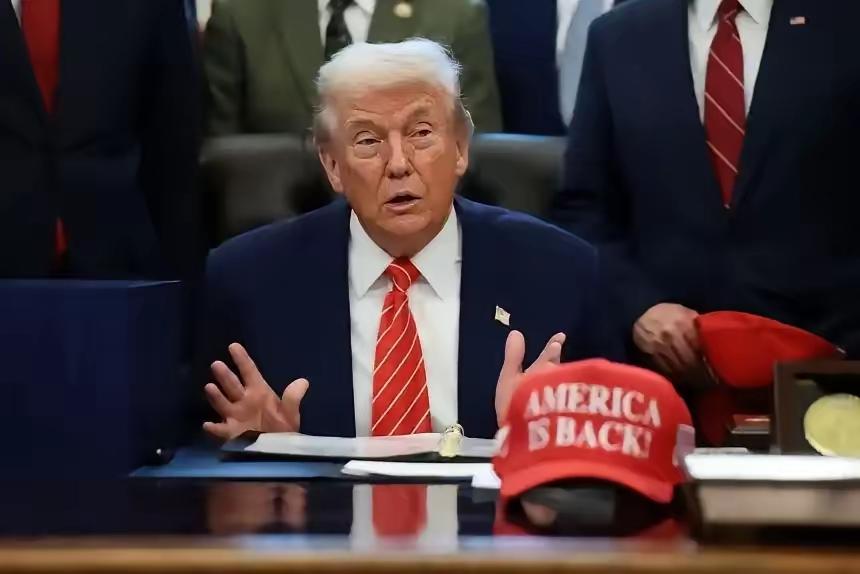 一旦美伊开战，中俄没有退路！为什么？因为伊朗是我们打破美元霸权和能源封锁的最后一