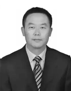 我国知名药学专家、湖南省医学学科领军人才向大雄教授，因病医治无效，于2026年3