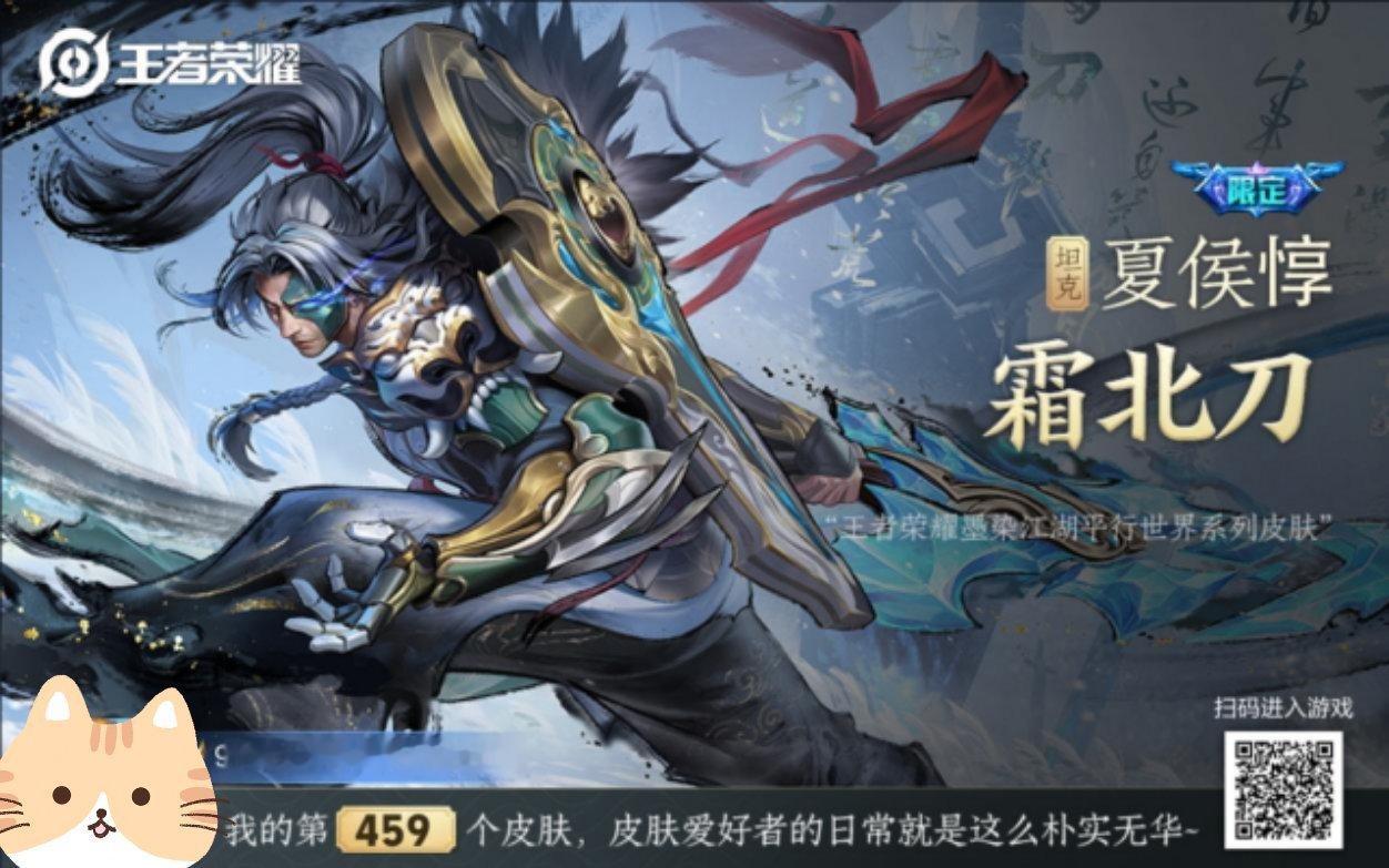 十周年[期待][期待][期待] ​​​