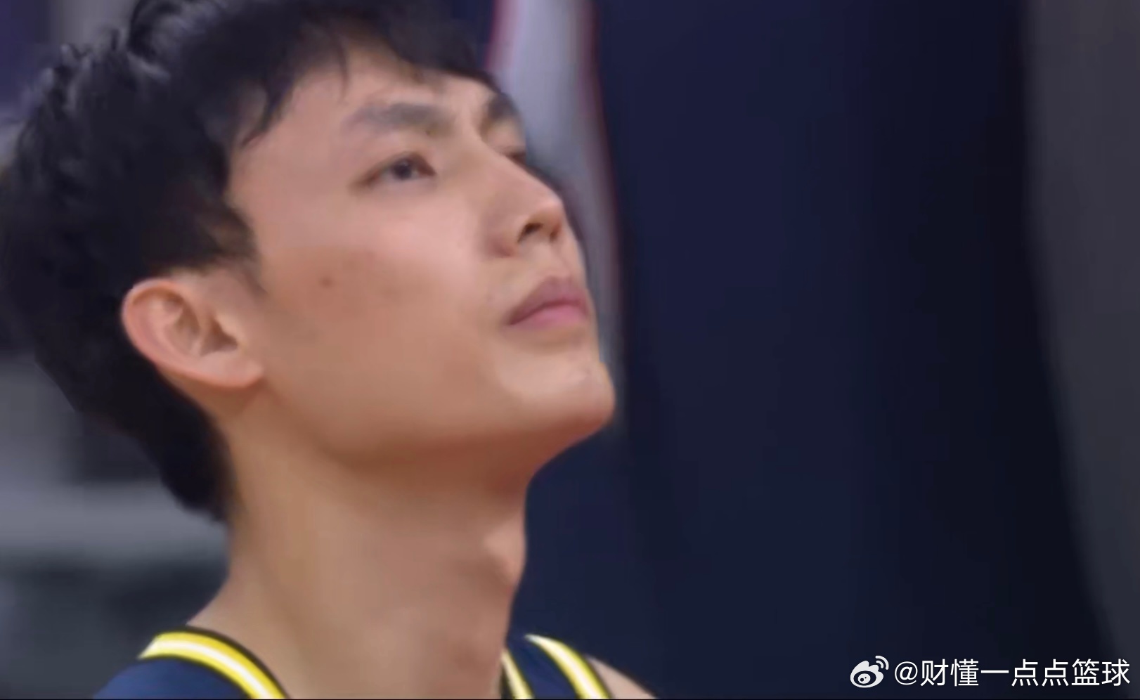 广东男篮VS广厦男篮赛前12人大名单新鲜出炉！焦泊乔继续缺阵，麦考尔确定出战，杜