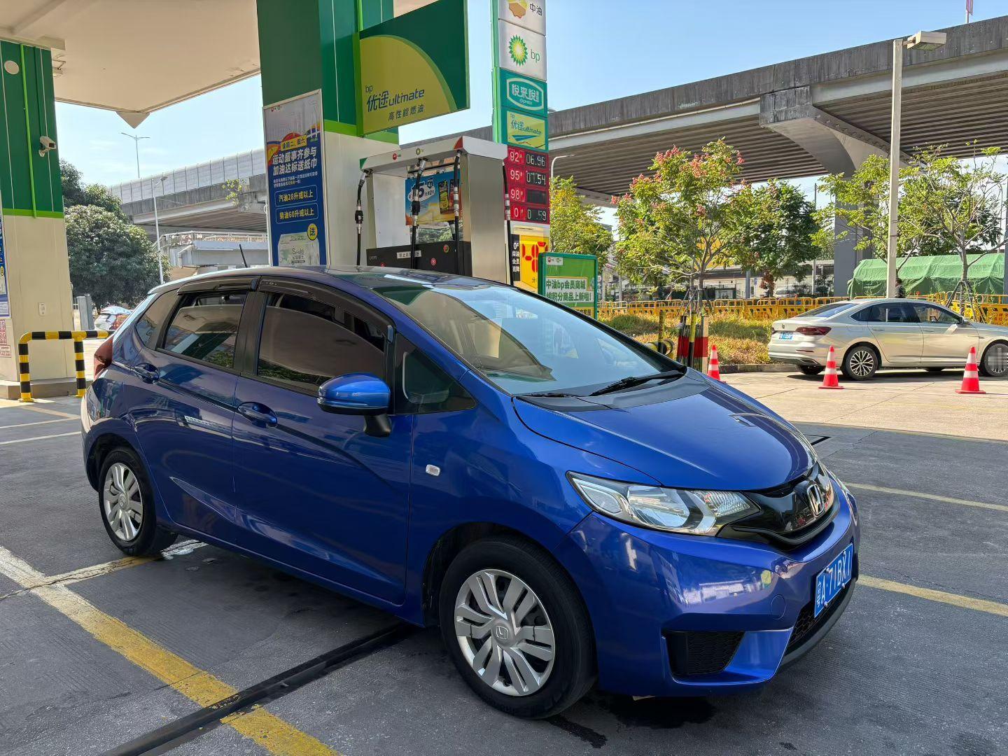 真是香呀，3W几抵玩，忍不住哈哈哈 