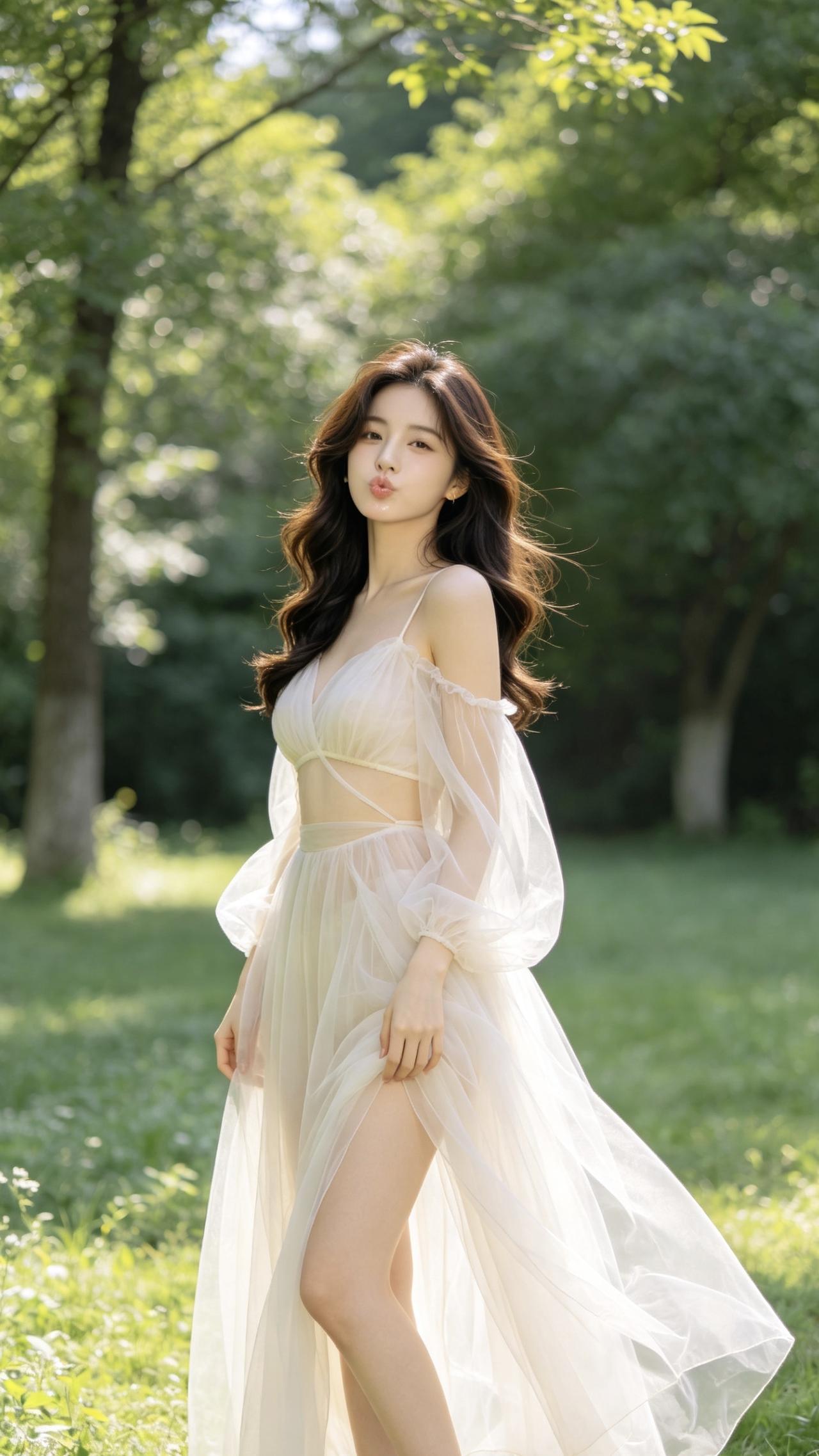 分享绝美的美女照什么样的身材美到犯规? 你喜欢你的女朋友的哪些地方 谈谈你心目中