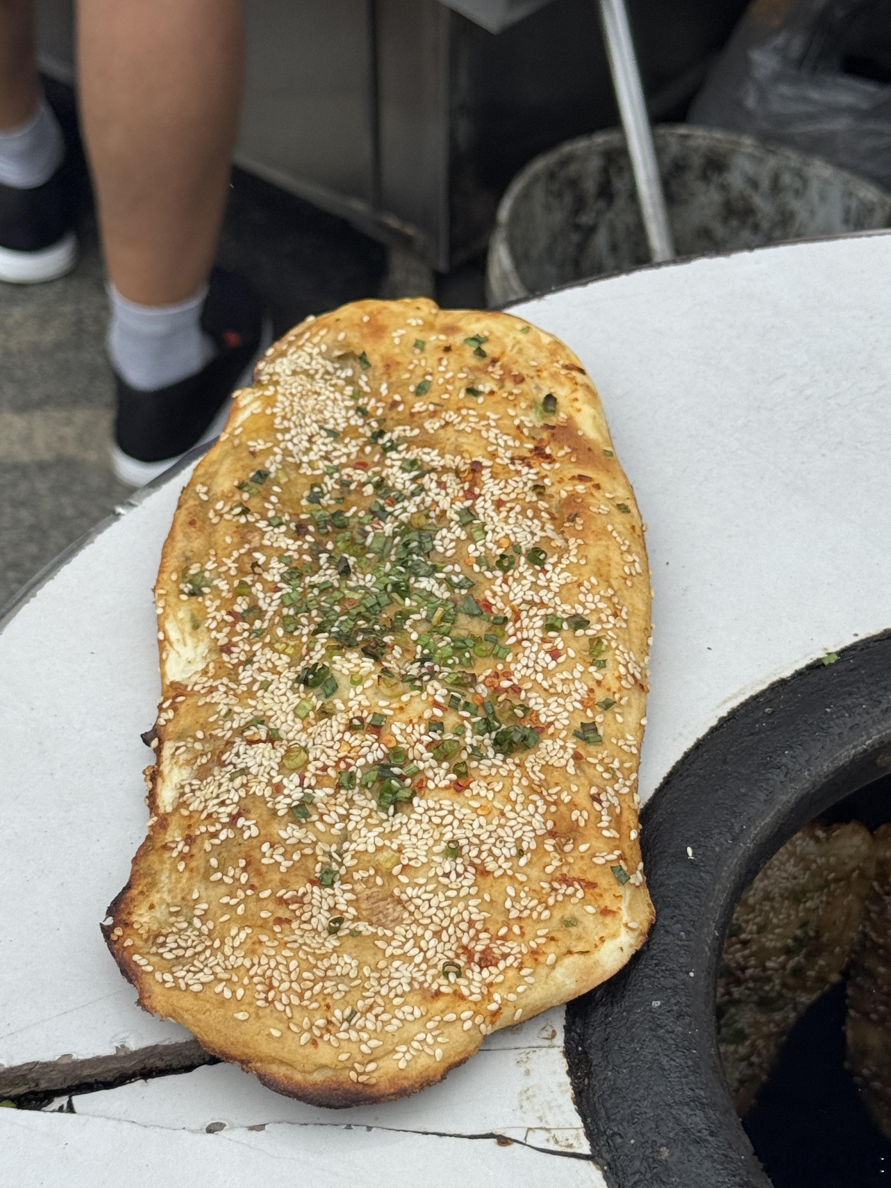 恩施