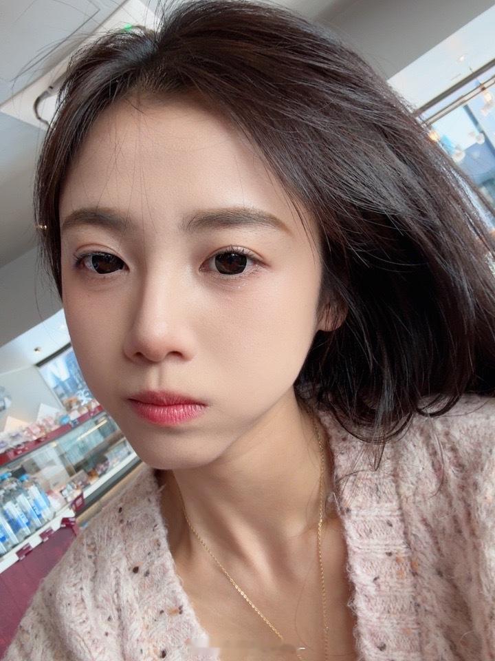 加油加油！[太阳] 