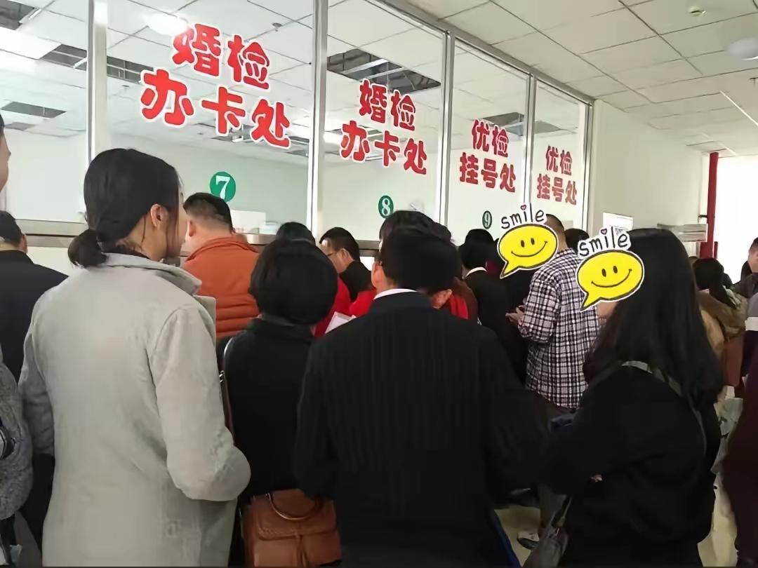 怎样才能避免呢？
同事儿子遇到了这么一出既纠结又无奈的事儿，和女朋友恋爱三年多，