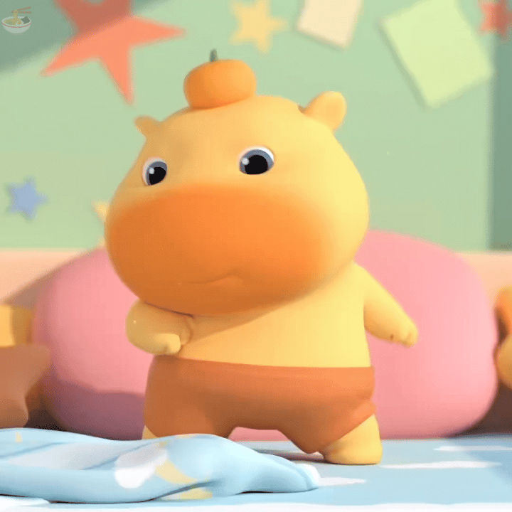 各位尊贵的粉丝宝宝 早安～🫰 现在是2026年3月30日 星期一早上8:00 