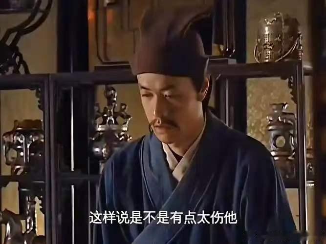 全市场的资金都在这了。今天的盘面，有一种韩国股市带领全球存储芯片加速结账的疯感。
