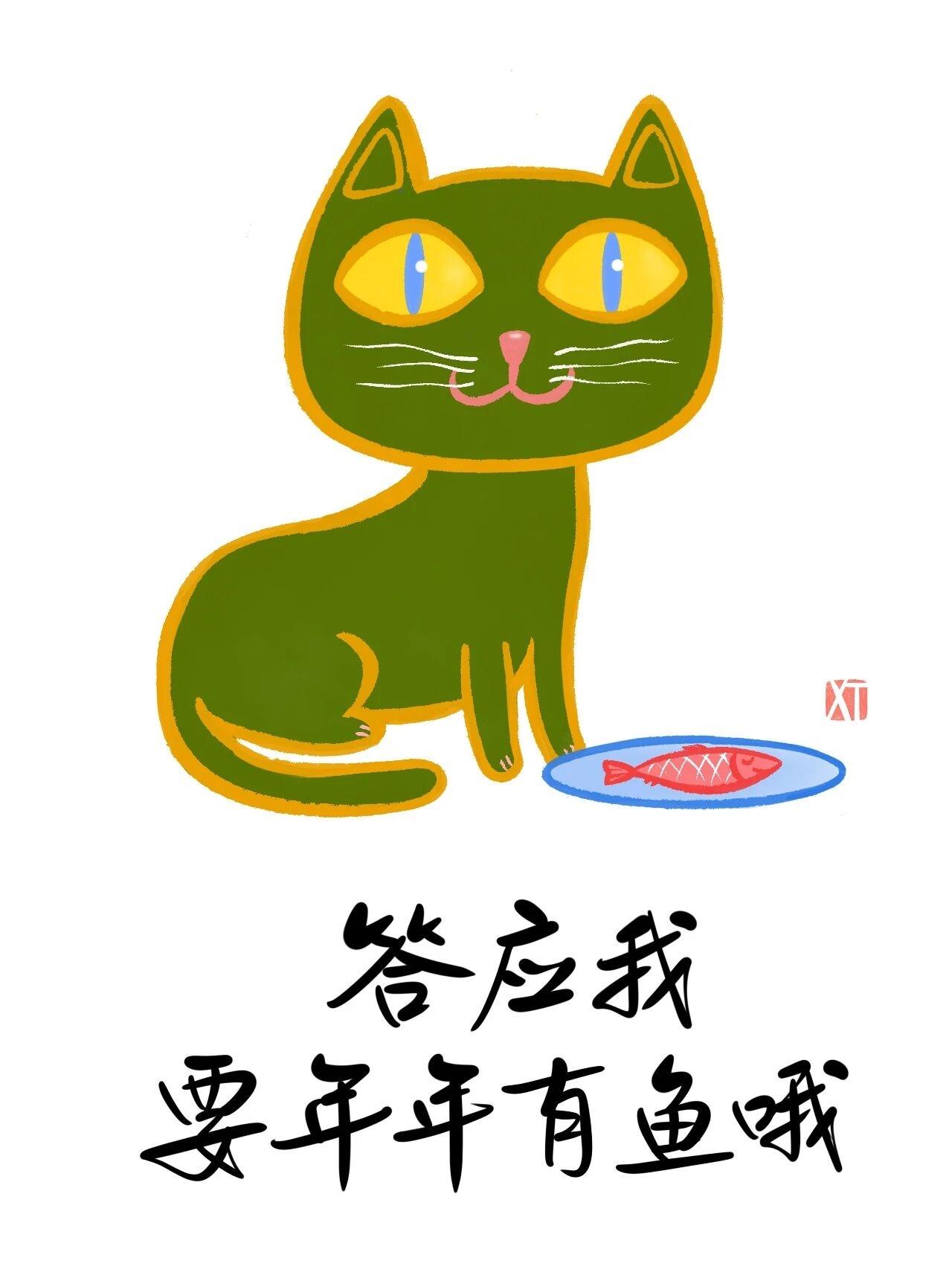 现在网购太方便，看好多学生住校像搬家一样。记得高中学校住宿真的是带一床褥子铺上就