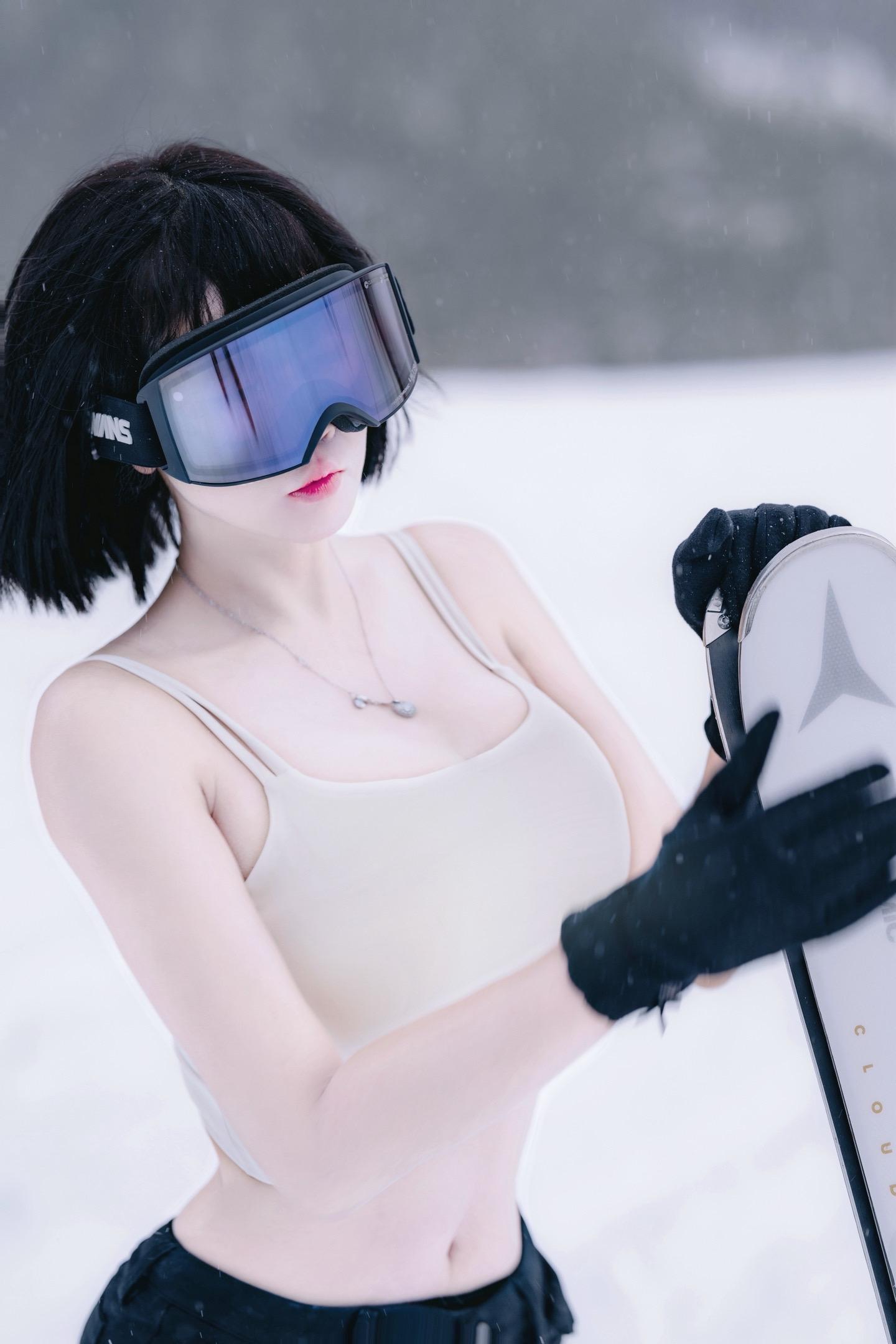 我给你爱的阳光。同时也会给你光辉灿烂的自由