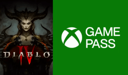 PC版《暗黑破坏神4》缺少Xbox功能 再次引发玩家不满