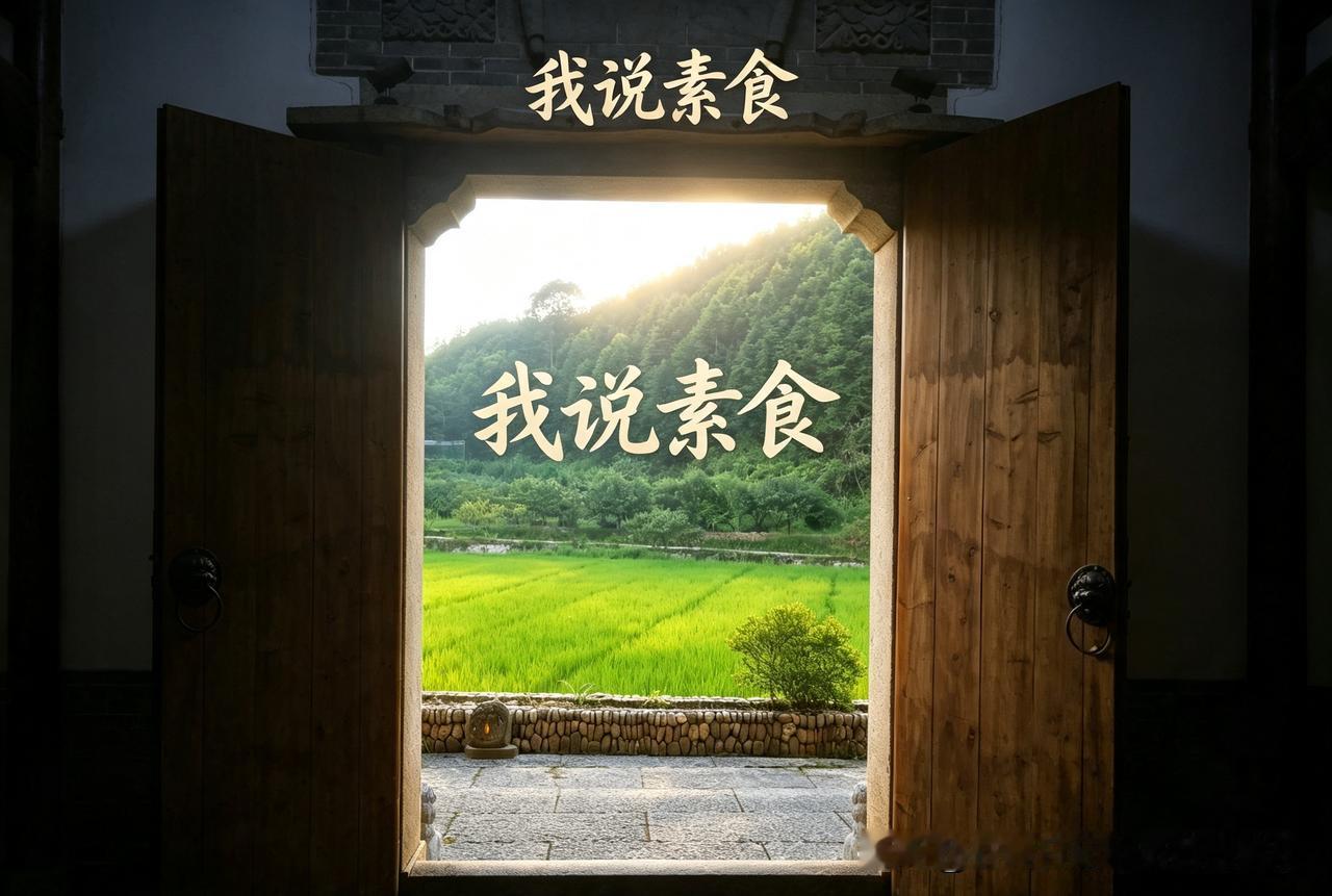 谷岭日记（2026年7月30日·晴）

晚饭后，一位在谷岭体验了几天的准会员在茶