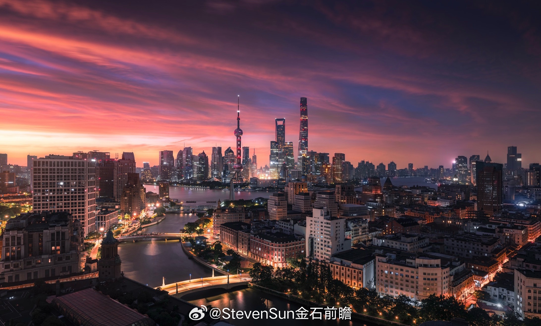交易系统的终极试金石，不在于捕捉机遇的能力，而在于对抗毁灭的韧性。市场本质是亏损