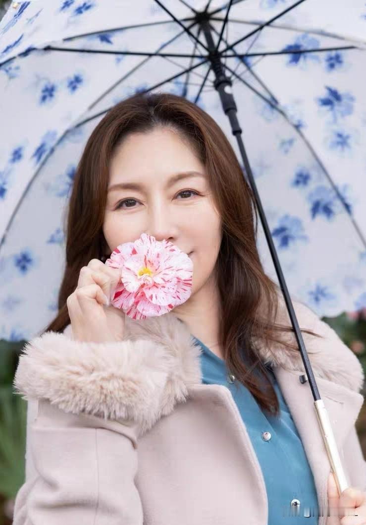 最美的女星是谁