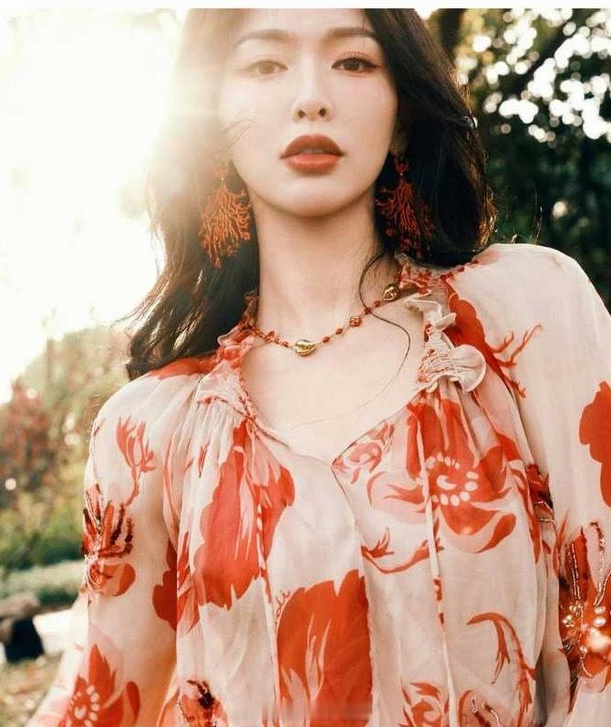 36集古装剧《登云令》主演唐嫣导演：杨磊（红色、三体、太平年、长风起）编剧：程婷