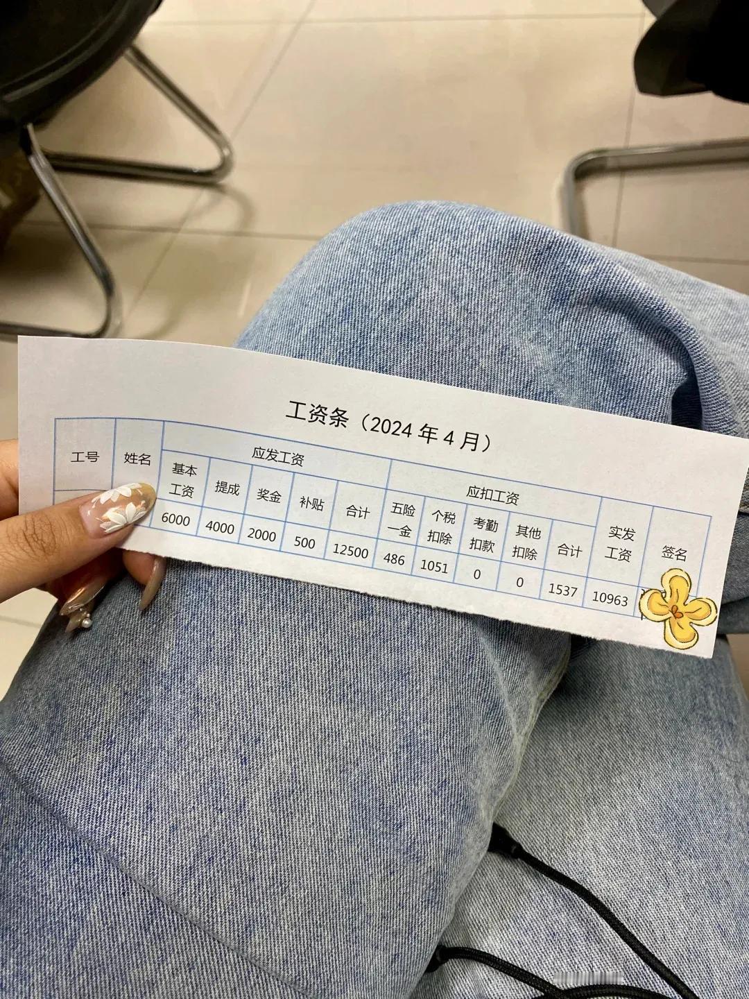 从2026年1月1日开始，苏州全市执行新的最低工资标准，月最低工资涨到2660元