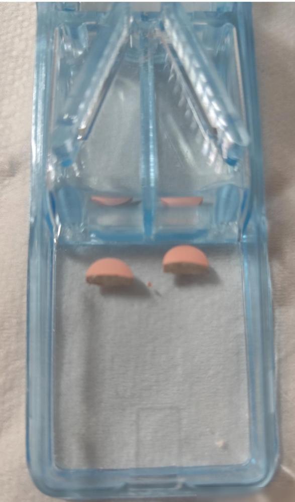 二月份，在连续吃了半年他汀后，我停了瑞舒伐他汀钙片。

真的劝各位吃他汀的病友别