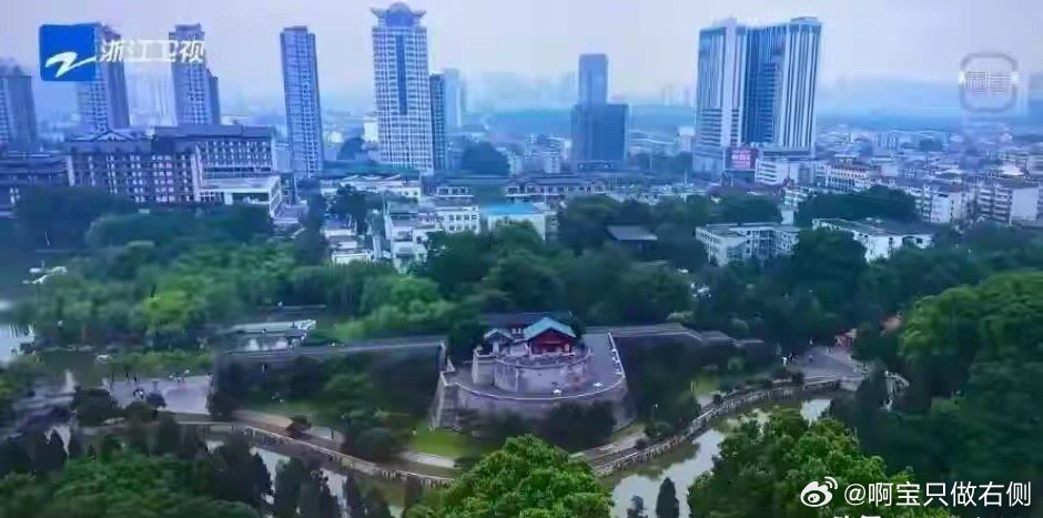 《奔跑吧》节目组道歉，此前宣传片翻车惹网友不满：将河北邯郸的标志性建筑错误剪辑进