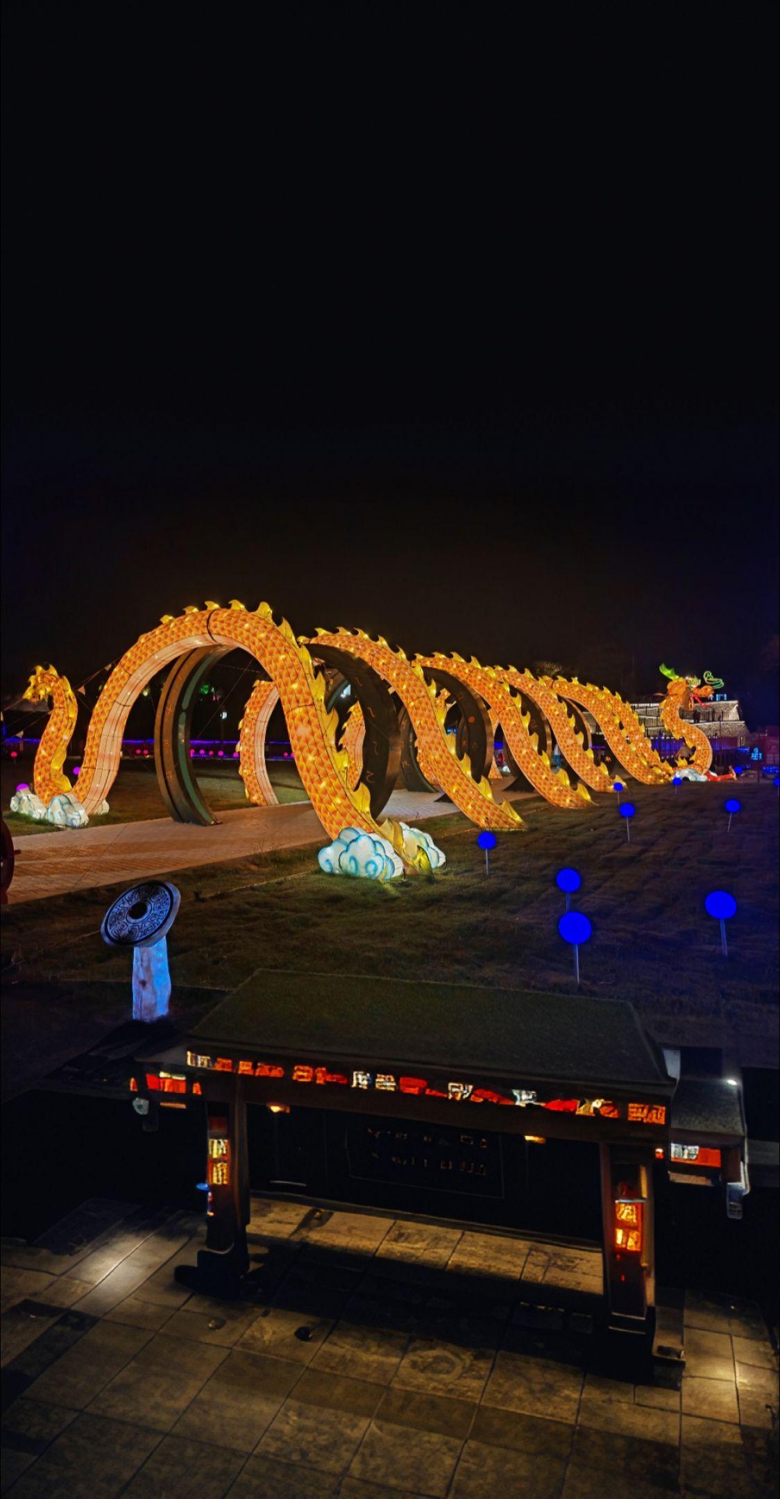 脑桥腹外侧综合征。