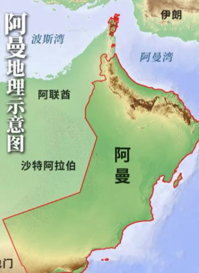 伊朗防空拦截失效，炸弹倾泻在伊兰沙赫尔机场与空军基地！立场、主义都是虚的，这个世