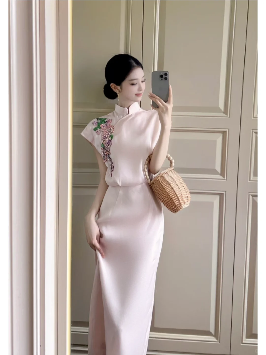 少吃 真的会瘦！