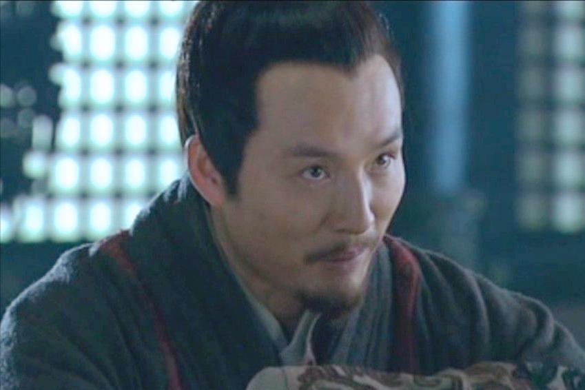 在三国历史中，街亭之战是一个绕不开的话题。马谡因守街亭失利，最终被诸葛亮挥泪斩首