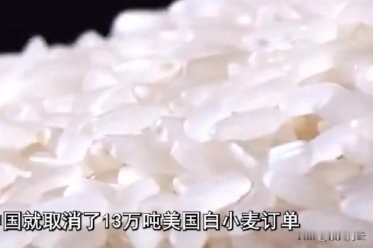 特朗普政府刚搞出个大动作——宣布对台出售111亿美元武器，创下史上单笔对台军售金