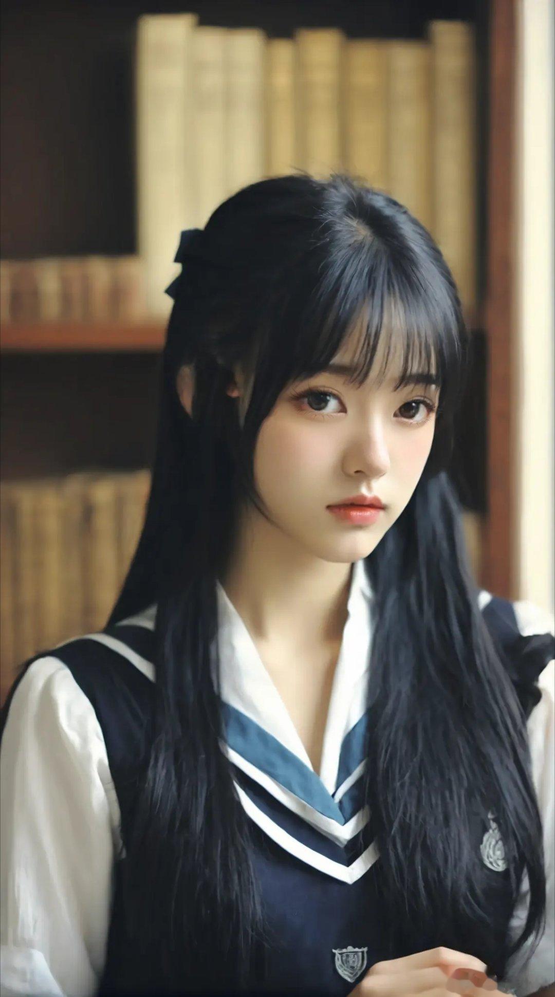 永远还是不要忘了学生的身份，静心读书#静心读书##学生##读书# ​​​