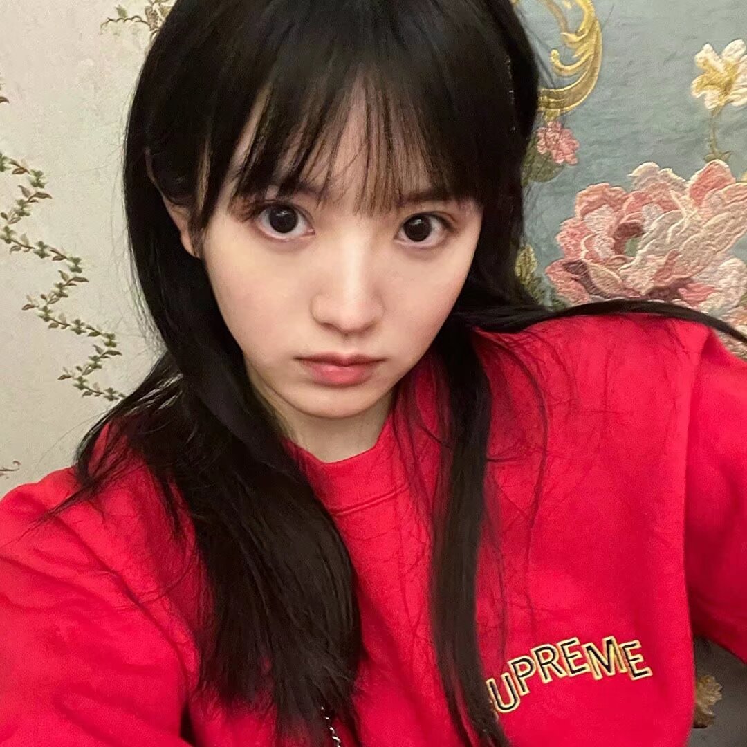 田曦薇 田曦薇低智商犯罪 田曦薇李茜 你的恶劣 性格 我早就连同你的眉眼一同爱过