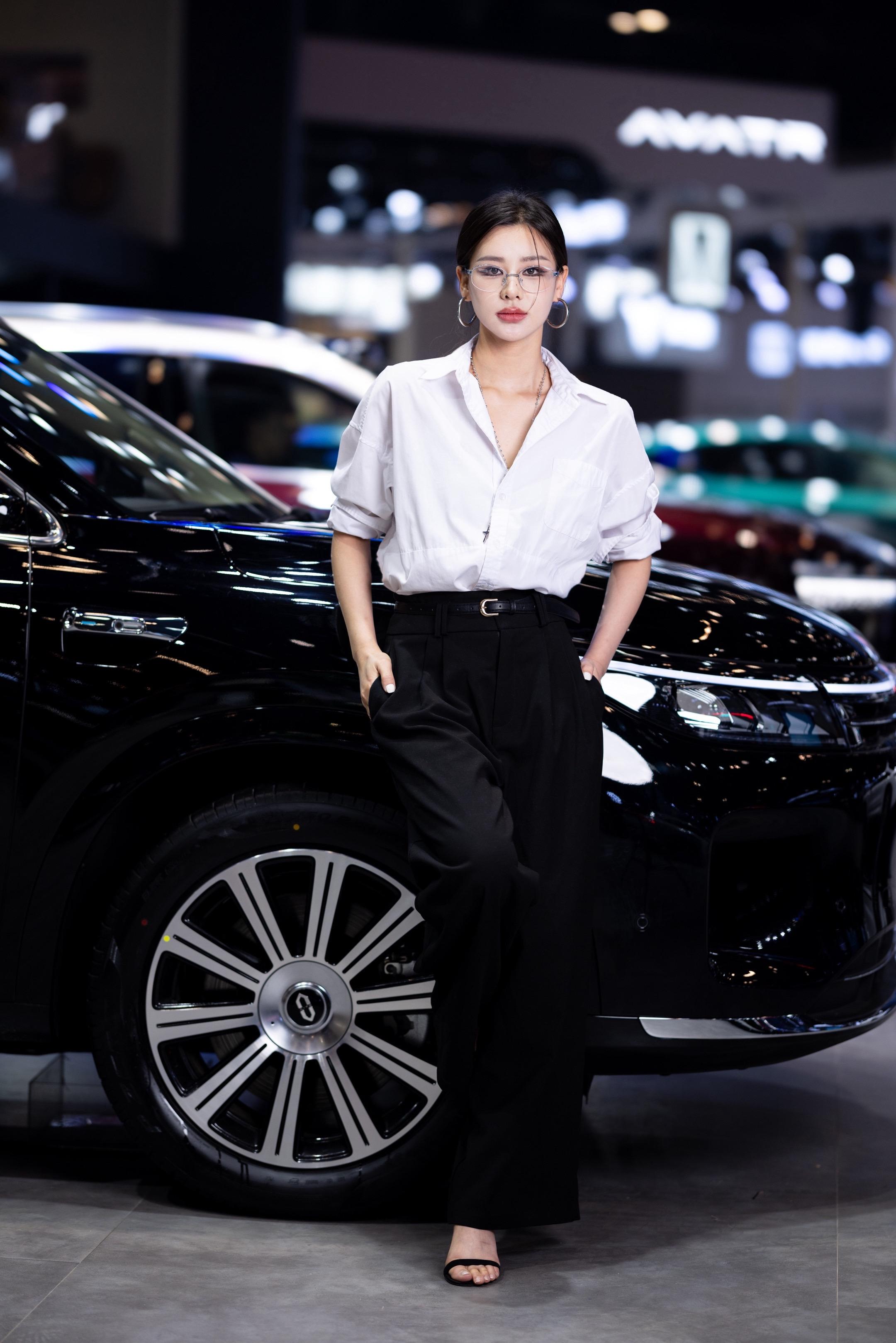 最近目标：睡个好觉😴。