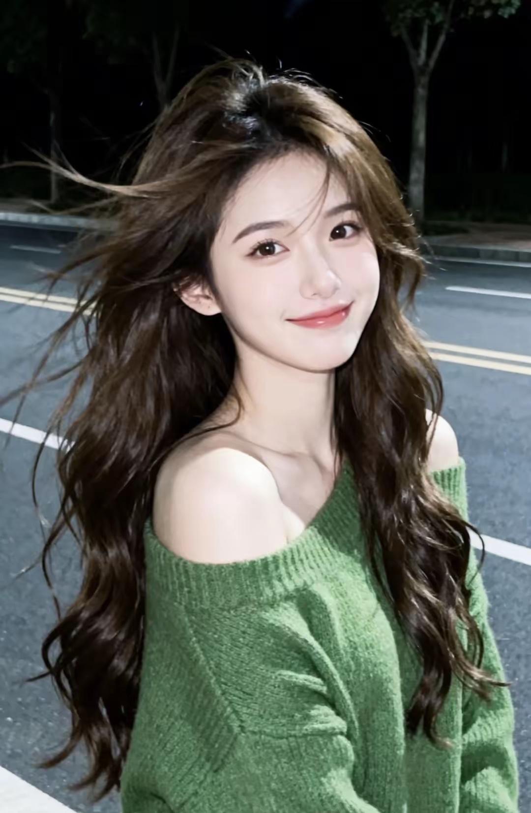 在有时间的时候经常去草原、森林、条件不允许也可以去麦苗地里看看，会有莫名的亲切感