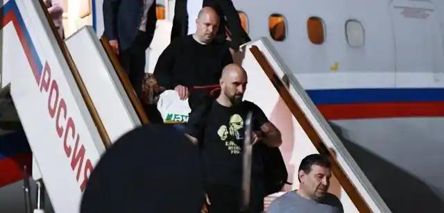 12小时急更！欧盟急推“史上最严移民新政”，强制驱逐带娃家庭，一边痛斥美国一边自