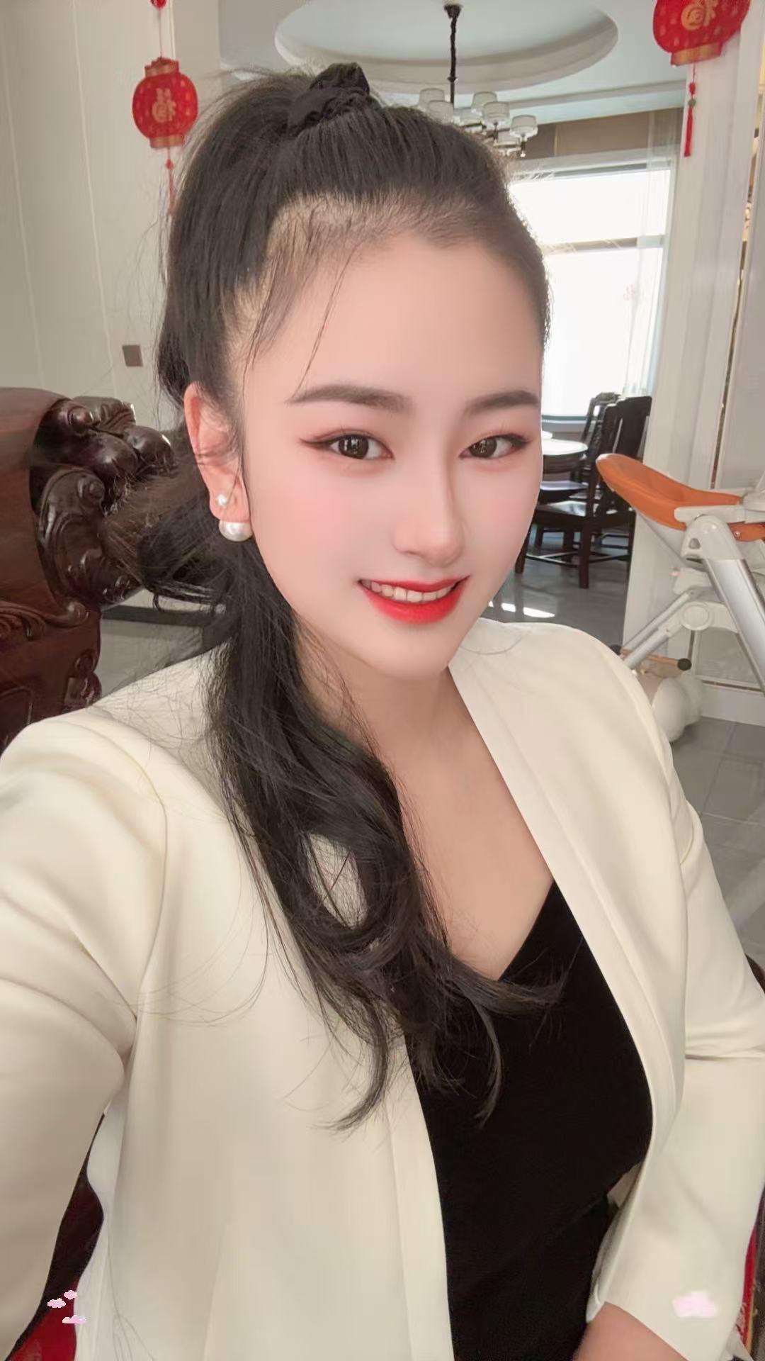 路是自己选的，没有输赢 只有值不值得，任何经历过的事，不是得到就是学到。