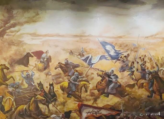 公元262年，姜维最后一次北伐前夕，他特向朝廷上奏：“南中安，则国本固。宜加霍弋