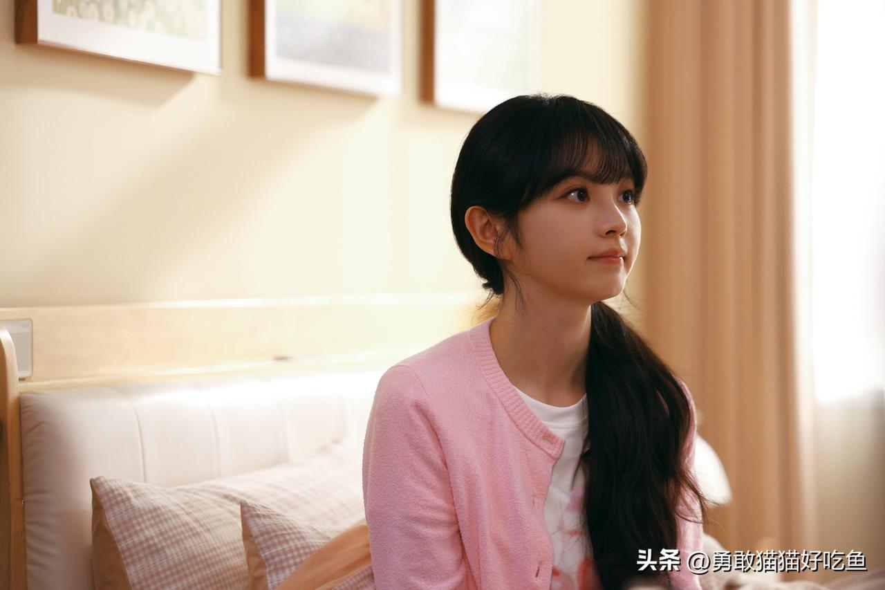 田曦薇分享图片