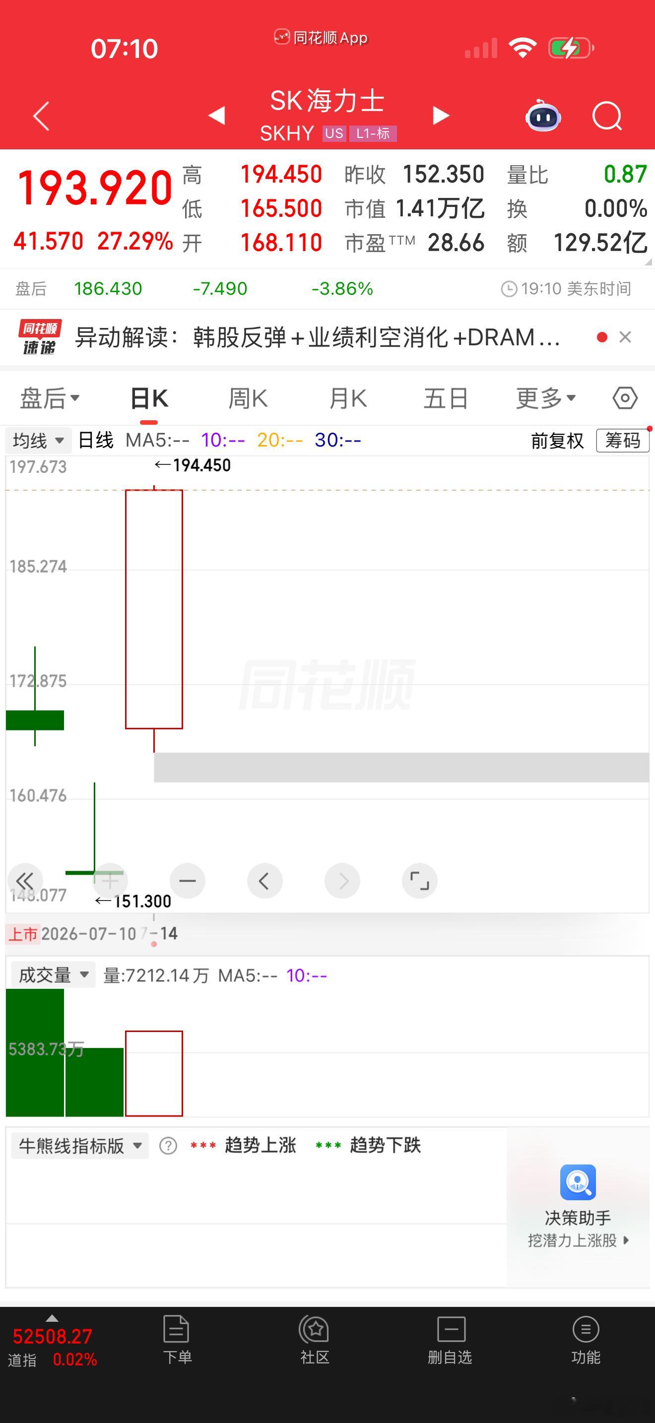 又这么玩的吗？ 