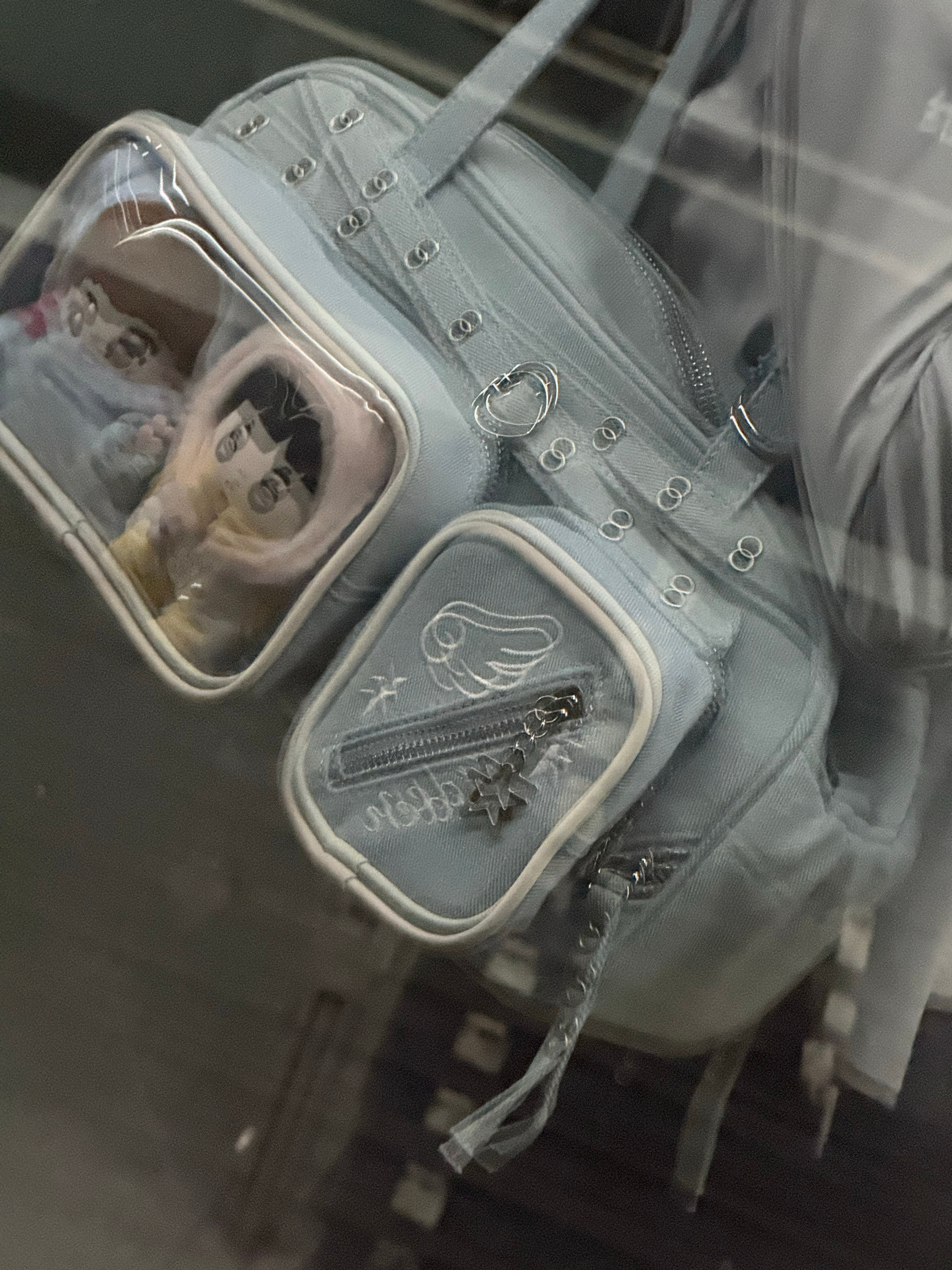 窝来啦