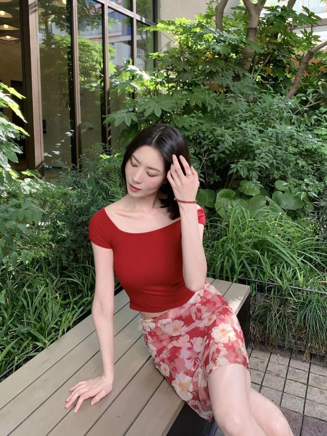 女人最耐看的长相是什么样的[kiss]