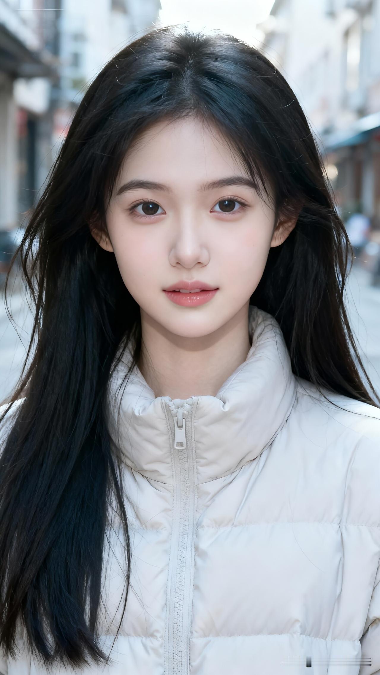 分享你相册里的最新一张照片你会用什么样的图片做壁纸和锁屏呢 想看看你最近相册里的