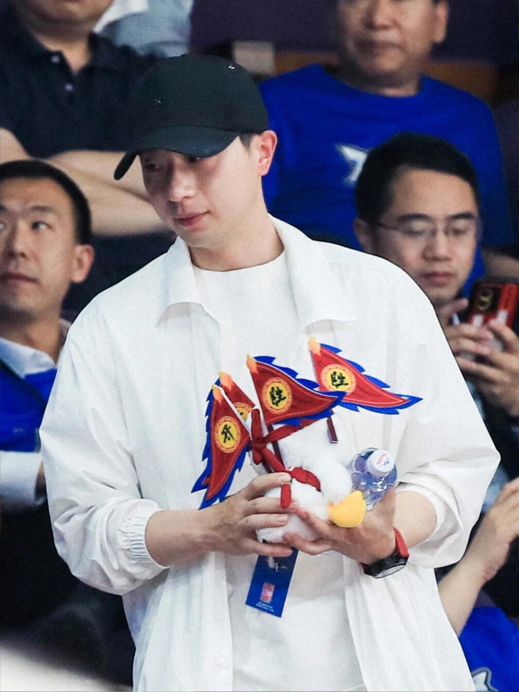 omg我嗑嗑嗑嗑嗑 ​​​