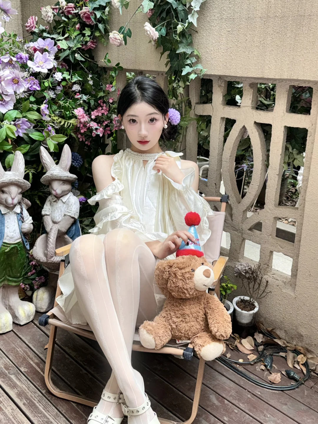 🐻